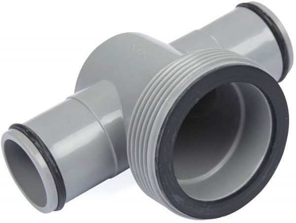 Насос для бассейна Bestway FlowClear 58122