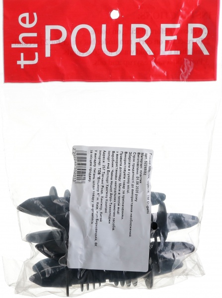 Набір гейзерів JW-BR JW-BR Origami