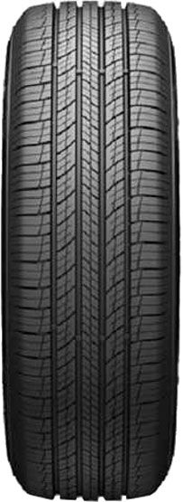 Шина RA33 245/70R16 107H літо