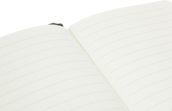 Блокнот Music 1 14,5х10,5 см