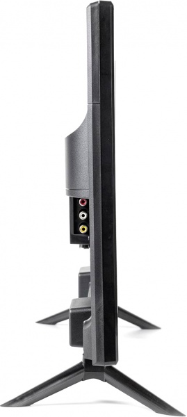 Телевізор OzoneHD 24FN22T2