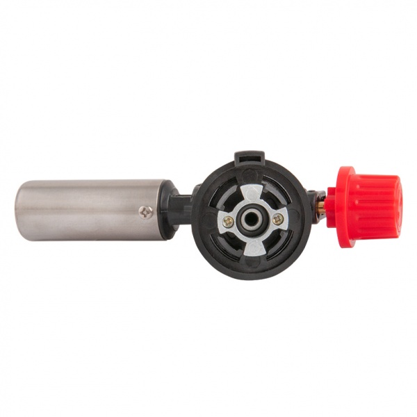 Горелка Nowax NX12360