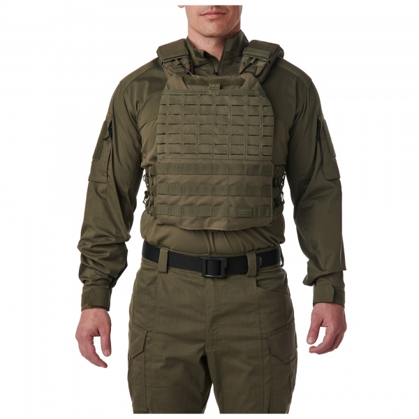 Плитоноска 5.11 Tactical для бронежилета 