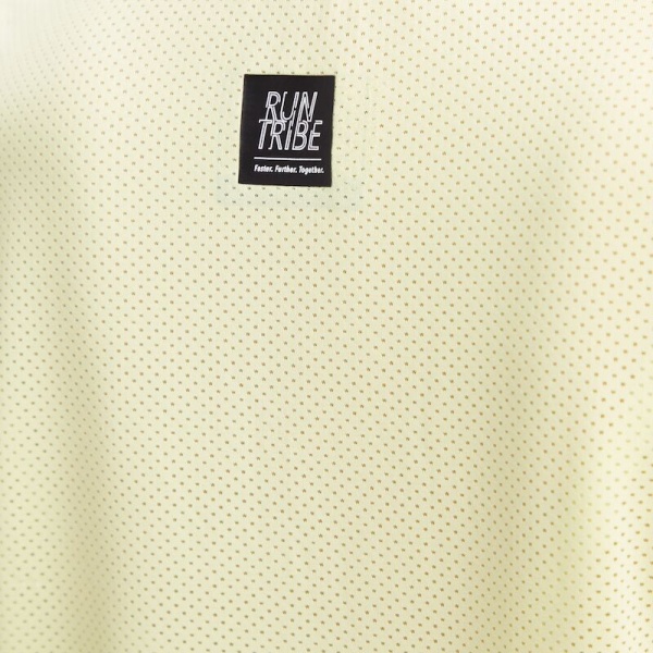 Футболка Energetics Inca IV W 417762-687 р.XS зелений