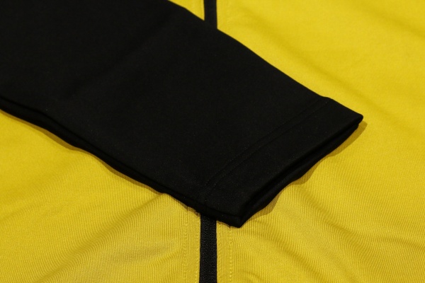 Джемпер LUHTA AITTONIEMI 2_32509_423_LV_560 р. 2XL жовтий