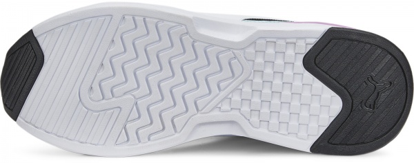 Кроссовки Puma X-RAY SPEED LITE 38463914 р.35,5 UK 3 розовый