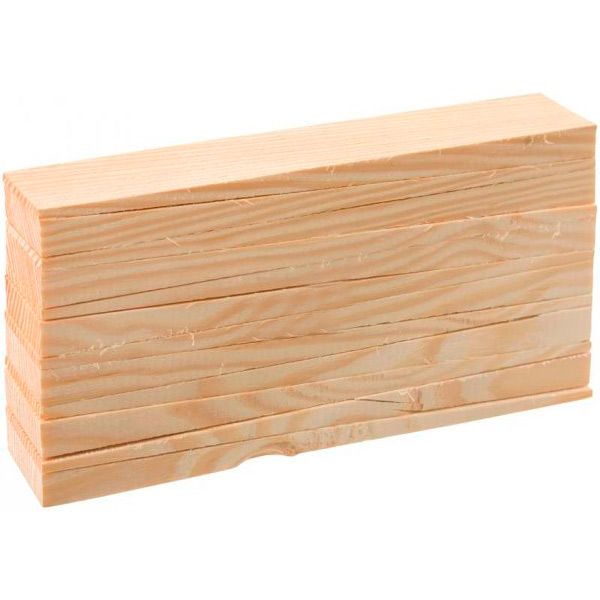 Клинья монтажные