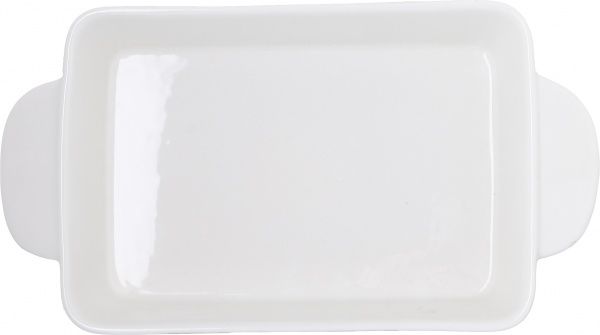 Форма для запікання Madelaine Color 19,5 см A05152-S10 Astera