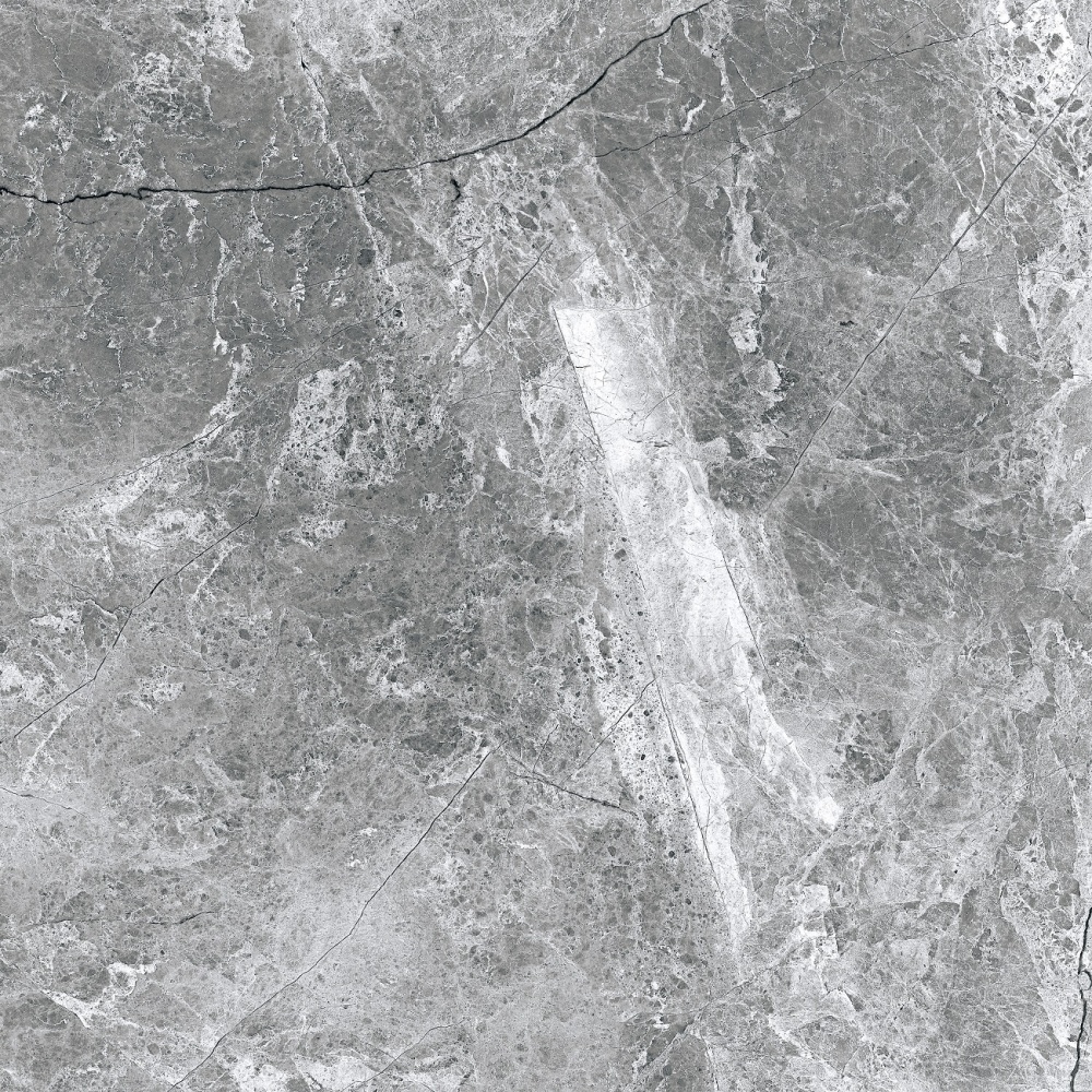 Плитка Allore Group Tesora Grey F P R Mat 60х60 см