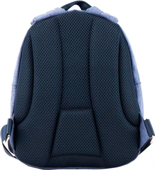Рюкзак детский KITE Kids mi19-547