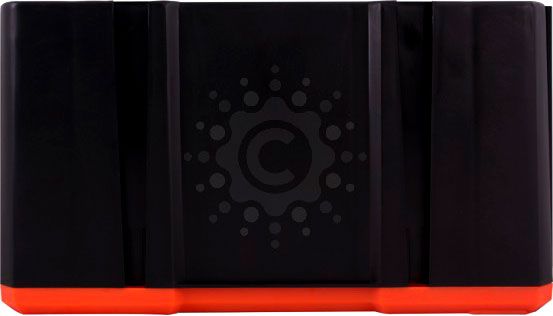 Органайзер для дрібних деталей E.NEXT t010020 