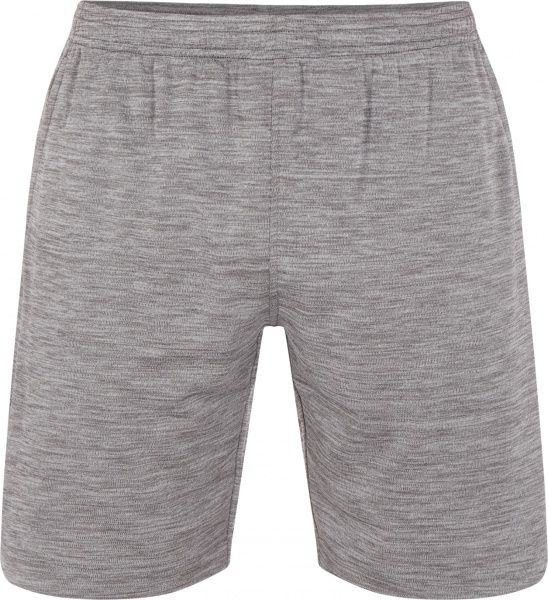 Шорти Energetics Tindor ux 302779-903027 р. XL сірий