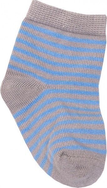 Носки детские GABBI NSM- 3 90003 мульти 