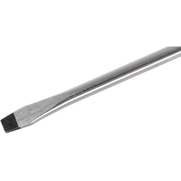 Отвертка UP! (Underprice) SL5 х 100 мм UP-IMP-SL5-100