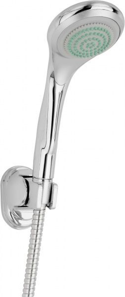 Смеситель для душа Rozzy Jenori Aurora RBZ029-5