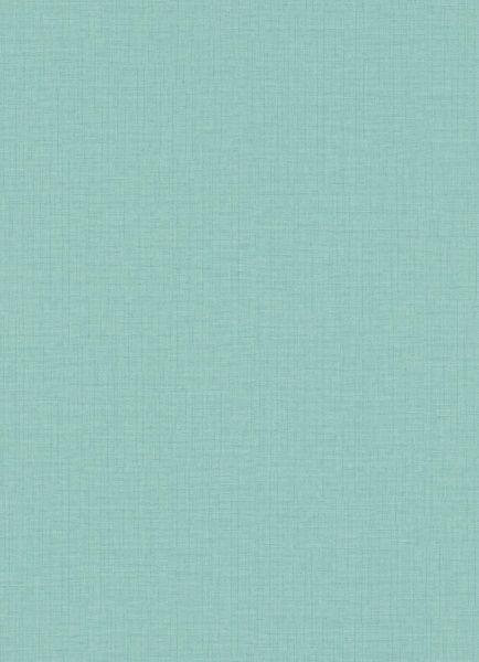 Шпалери вінілові на флізеліновій основі Erismann Paradisio 2 10140-18 0,53x10,05 м 