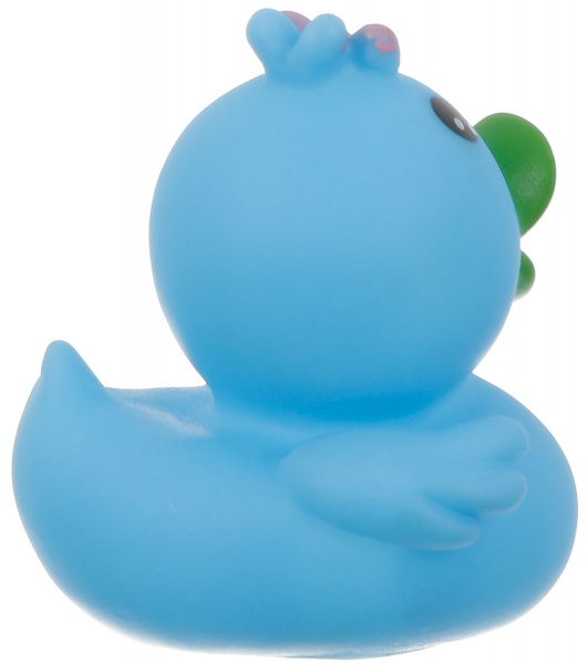 Игровой набор для ванной Essa Утята 200014209