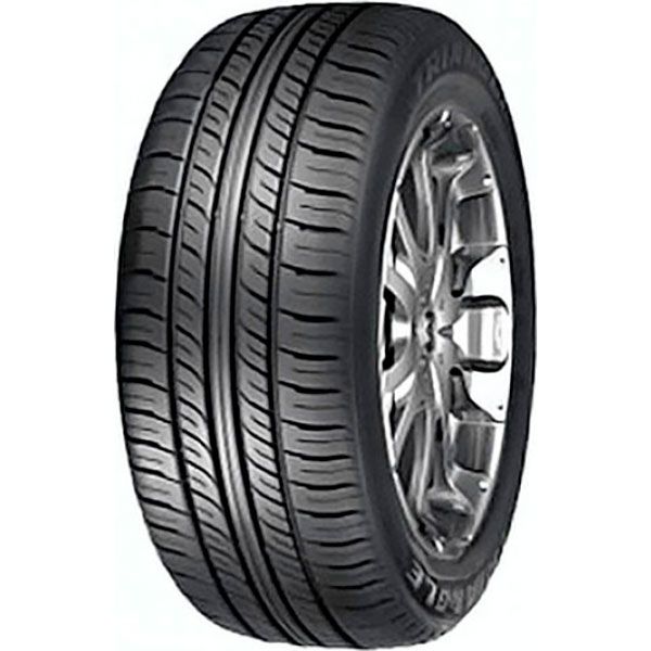 Шина TRIANGLE TR928 185/65R14 86H лето