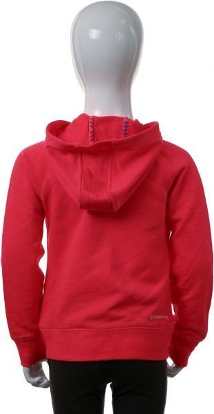 Джемпер Energetics Svenja III 258237-403 р. 116 рожевий