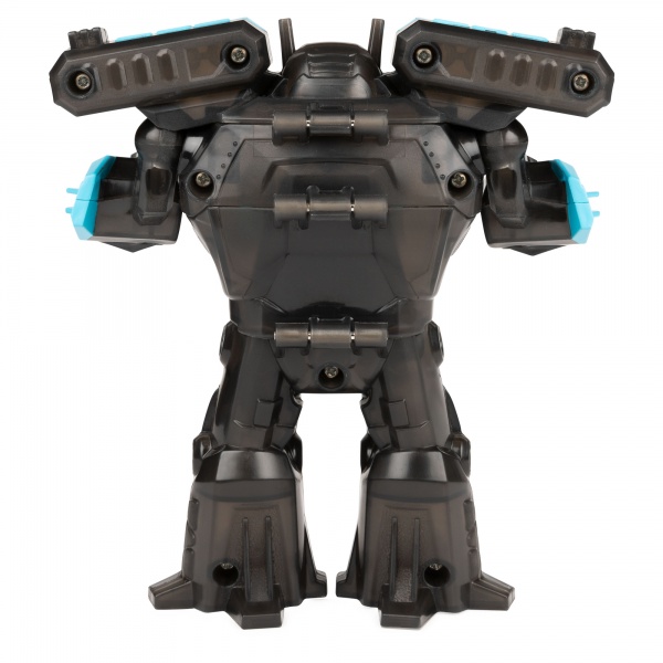 Набор фигурок Spin Master Batman 6062759 трансформер с аксессуарами 