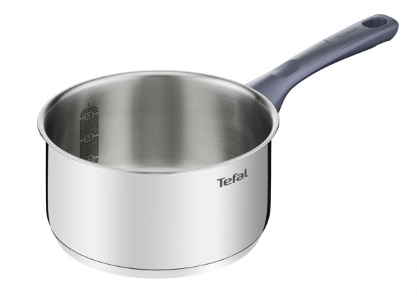 Набор посуды Tefal Daily Cook 8 предметов G712S855