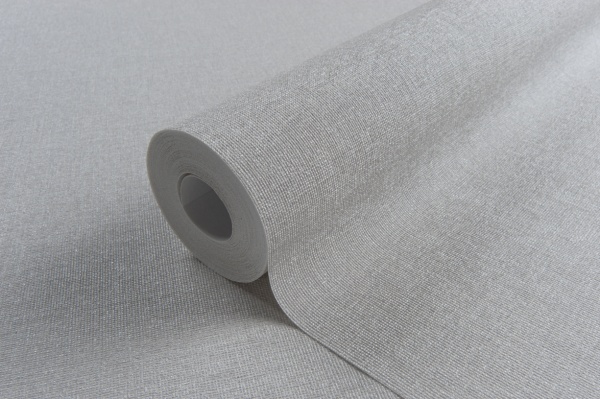 Обои виниловые на флизелиновой основе Vinil Тигго стена ЭШТ 4-1536 1,06x10,05 м 