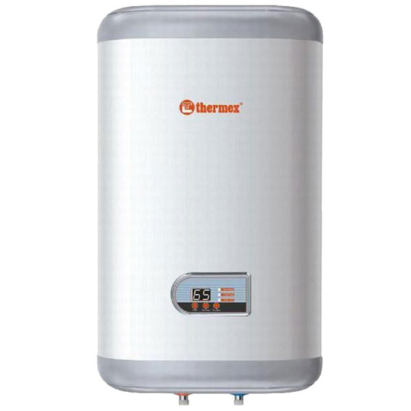 Водонагреватель Thermex IF 80 V