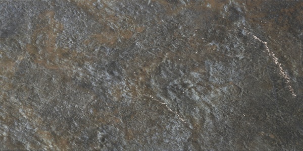 Плитка LA PLATERA Еклат 30x60 