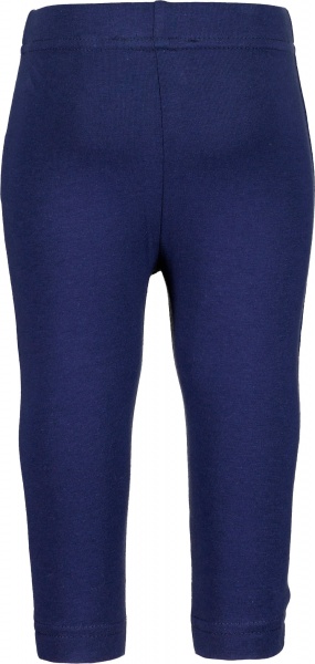 Комплект для дівчаток Blue Seven трикотажний 2 одиниці р.68 рожевий із синім 966006 X * 98 