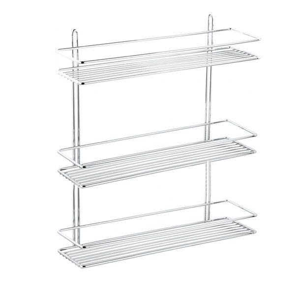 Полка Lider Plastik 4073