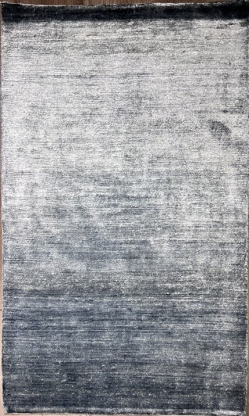 Килим Natura Plain Marine 200x300 см 