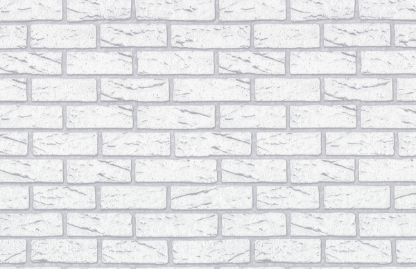 Обои виниловые на флизелиновой основе Vinil Саман ДХV-1488/3 1,06x10,05 м 