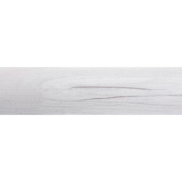 Поріжок алюмінієвий гладкий King Floor П10 40х1800 мм ясен сірий (П10 180 32)