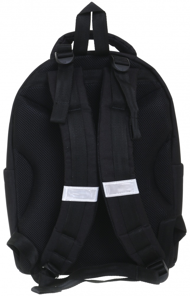 Рюкзак Nota Bene Роботы butterfly пиксельный путешественник 21 л 565/1595 pixel