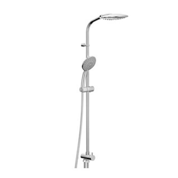 Набор душевой AM PM Bliss L F0753000