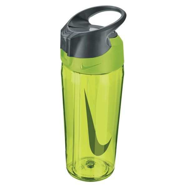 Пляшка 470 мл Nike N.OB.E4.739