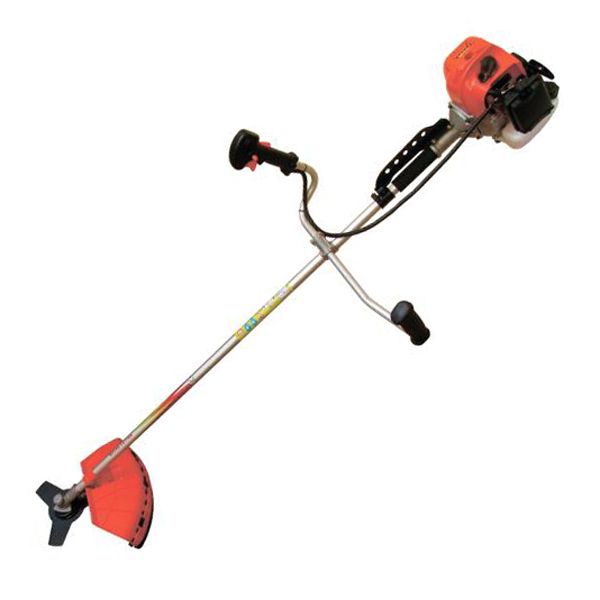 Мотокоса МЗПО МК-2600