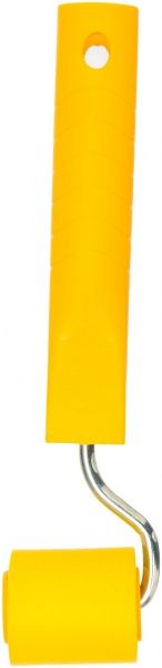 Валик Hardy прижимной 36x50 мм 0610-453505