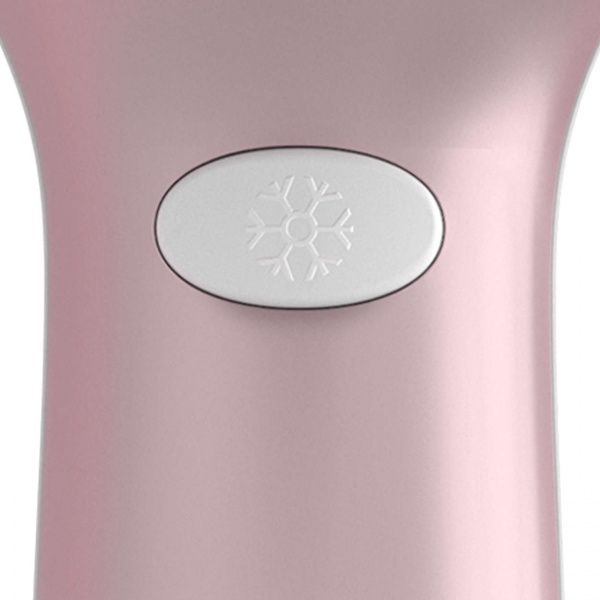 Фен Philips DryCare Advanced BHD290/00 