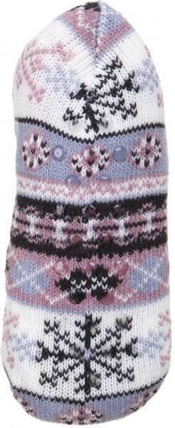 Обувь домашняя La Nuit Умка р. 36/37 фиолетовый 