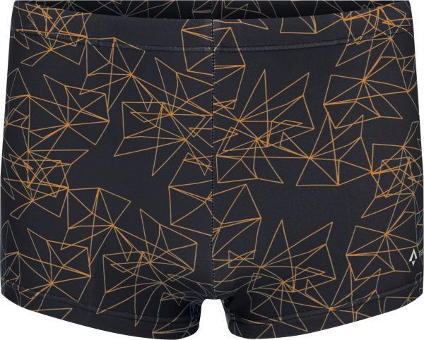 Плавки TECNOPRO Ravia jrs 258271-900915 р.116 різнокольоровий