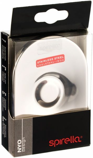 Мильниця Spirella Nyo 10.15414