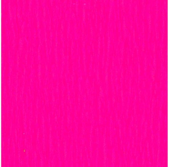 Бумага гофрированная MX61616-47 Maxi