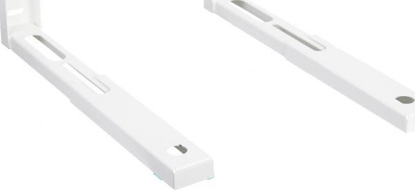 Кронштейн Expert EW-W настінний для мікрохвильових печей EW-W (білий) 