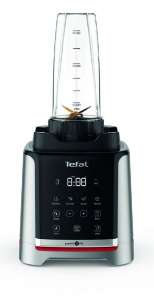 Блендер Tefal BL91HD31 InfinyMix + 