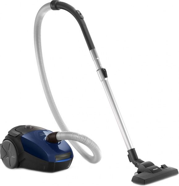 Пилосос Philips FC8240/09 