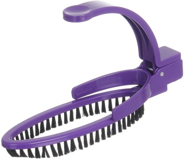 Відпарювач вертикальний UP! GS0118P 