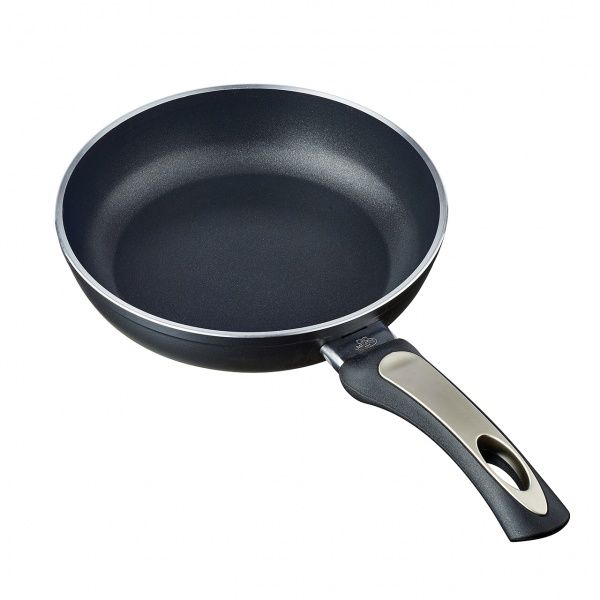 Сковорода 20 см Versilia 1000640 Ballarini