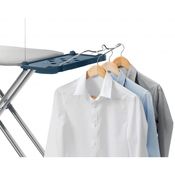 Гладильная доска Philips GC240/25 120x45 см