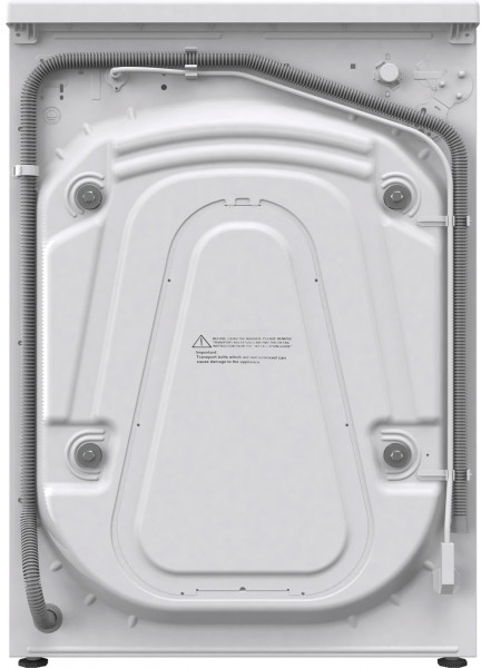 Пральна машина Gorenje WHE 72 SFS